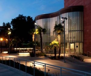 1652354694437 A 0809 Atw Campuscenter1