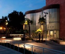 1652354694437 A 0809 Atw Campuscenter1 1652354694437 A 0809 Atw Campuscenter1