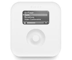 1652354696594 A 0909 Atwp Biamp 1652354696594 A 0909 Atwp Biamp