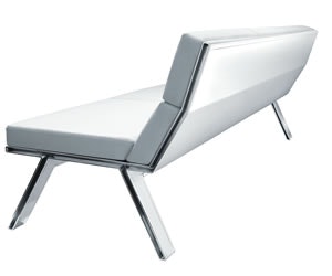 1652354698381 I 0809 Df Sukhoi