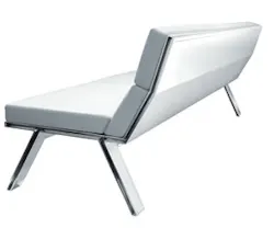 1652354698381 I 0809 Df Sukhoi 1652354698381 I 0809 Df Sukhoi