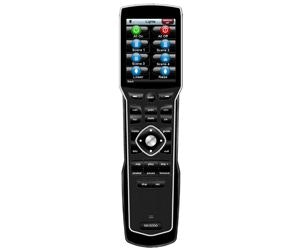 1652354701161 A 0809 Atwp Universal Remote