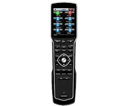 1652354701161 A 0809 Atwp Universal Remote 1652354701161 A 0809 Atwp Universal Remote