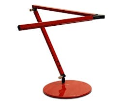 1652354702699 I 0809 Df Koncepttechnologies 1652354702699 I 0809 Df Koncepttechnologies