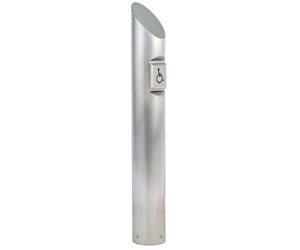 1652354708861 A 0809 Atwp Wikk