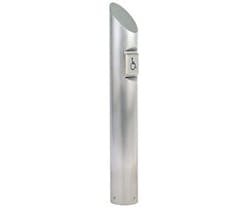 1652354708861 A 0809 Atwp Wikk 1652354708861 A 0809 Atwp Wikk