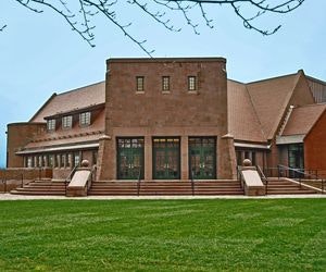 1652354711580 A 0809 Atw Aia Avon