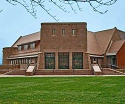 1652354711580 A 0809 Atw Aia Avon 1652354711580 A 0809 Atw Aia Avon