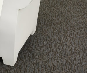 1652354713871 I 0809 Df Patcraftdesignweave