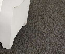 1652354713871 I 0809 Df Patcraftdesignweave 1652354713871 I 0809 Df Patcraftdesignweave