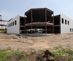 1652354716393 A 0809 Atwp Accelerated