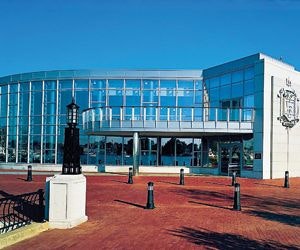 1652354718017 A 0809 Atw Insulated Glass