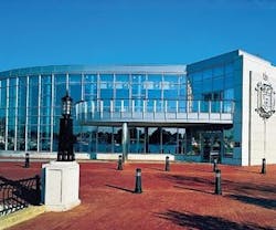 1652354718017 A 0809 Atw Insulated Glass 1652354718017 A 0809 Atw Insulated Glass