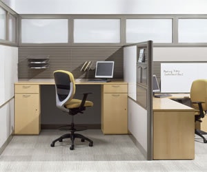 1652354722050 I 0809 Df Kimballoffice