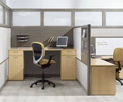 1652354722050 I 0809 Df Kimballoffice 1652354722050 I 0809 Df Kimballoffice