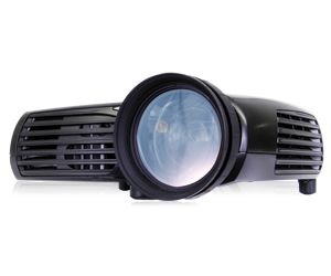 1652354725212 A 0809 Atwp Digital Projection