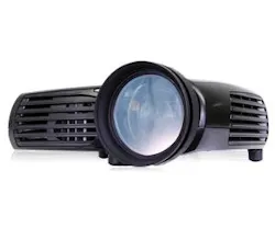 1652354725212 A 0809 Atwp Digital Projection 1652354725212 A 0809 Atwp Digital Projection