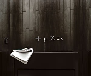 1652354726975 I 0809 Df Ragno