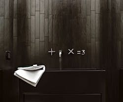 1652354726975 I 0809 Df Ragno 1652354726975 I 0809 Df Ragno