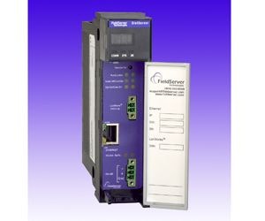 1652354730290 A 0809 Atwp Fieldserver