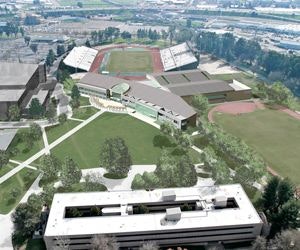 1652354732782 A 0809 Atw Sacramento1