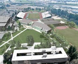 1652354732782 A 0809 Atw Sacramento1 1652354732782 A 0809 Atw Sacramento1