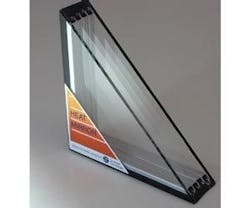 1652354735129 A 0809 Atwp Southwall 1652354735129 A 0809 Atwp Southwall