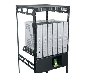 1652354736645 A 0809 Atwp Vrs