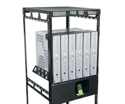 1652354736645 A 0809 Atwp Vrs 1652354736645 A 0809 Atwp Vrs