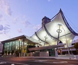 1652354739643 A 0809 Atw Transit Center 1652354739643 A 0809 Atw Transit Center