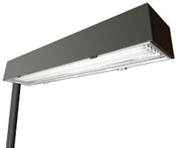 1652354742512 A 0709 Atwp Columbialighting 1652354742512 A 0709 Atwp Columbialighting