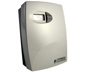 1652354748457 A 0809 Atwp Cypress