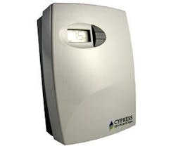 1652354748457 A 0809 Atwp Cypress 1652354748457 A 0809 Atwp Cypress