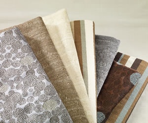 1652354750385 I 0809 Df Unikavaev