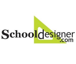 1652354754307 A 0709 Atw Schooldesign