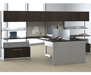 1652354755841 I 0709 Df Hon