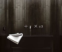 1652354765460 I 0809 Df Ragnousa 1652354765460 I 0809 Df Ragnousa