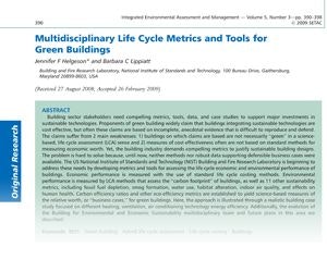 1652354768695 A 0709 Atw Investments