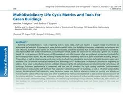 1652354768695 A 0709 Atw Investments 1652354768695 A 0709 Atw Investments