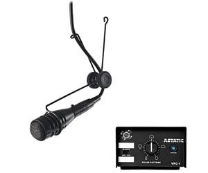 1652354773139 A 0709 Atwp Astatic