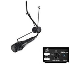 1652354773139 A 0709 Atwp Astatic 1652354773139 A 0709 Atwp Astatic