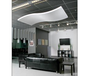 1652354774707 A 0809 Atwp Pinta