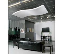 1652354774707 A 0809 Atwp Pinta 1652354774707 A 0809 Atwp Pinta