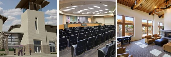 1652354776294 A 0809 Atw 3 Cities