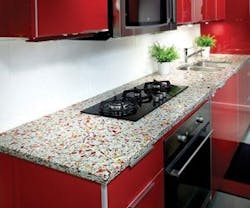 1652354778891 A 0709 Atwp Enviroglas 1652354778891 A 0709 Atwp Enviroglas