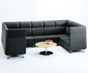 1652354780396 I 0709 Df Arcadia