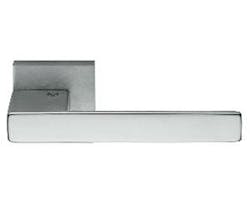 1652354786892 A 0709 Atwp Valli 1652354786892 A 0709 Atwp Valli