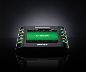 1652354791013 A 0709 Atwp Crestron2