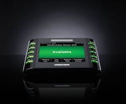 1652354791013 A 0709 Atwp Crestron2 1652354791013 A 0709 Atwp Crestron2