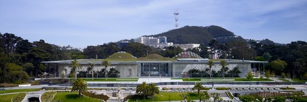 1652354792421 A 0709 Atw Calacademysciences1